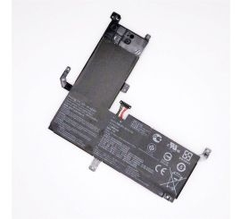 battery for ASUS VivoBook Flip 15 TP510 TP510UA TP510UF TP510UQ B31N1708 11.52V 42Wh