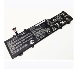Notebook battery for ASUS Zenbook UX32LN UX32LA C31N1330 11.31V 50Wh