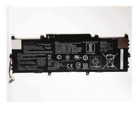 Notebook Battery for Asus Zenbook 13 UX331UA UX331UN UX331FN U3100FN C41N1715 15.4V 50Wh