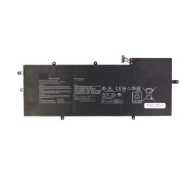 Notebook Battery for ASUS ZenBook Q324UA UX360UA C31N1538 11.55V 57Wh