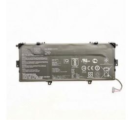 Notebook Battery for ASUS Zenbook UX331F UX331U UX331FA UX331FAL Series C31N1724 11.55V 50Wh