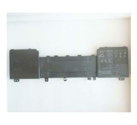 Notebook battery for Asus ZenBook Pro UX550GD UX550GE UX580GE UX580GD series C42N1728 15.4V 71Wh
