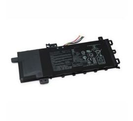 Notebook battery for Asus VivoBook 15 F512FA  X512FA series  7.7V 37Wh