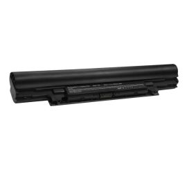 Notebook battery for Dell Latitude 3340 Series  10.8V /11.1V 4400mAh