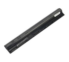 battery for DELL Inspiron 3451 3551 3458 3558 14.8V 40Wh 07G07  14.4V /14.8V 2200mAh