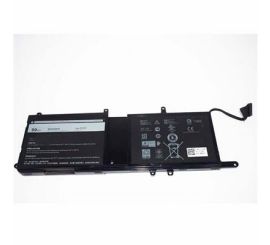 Notebook battery for Dell Alienware 15 R3 17 R4 11.4V 99Wh
