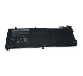 NOTEBOOK BATTERY FOR DELL XPS 15 9560 SERIES 11.4V 56WH H5H20