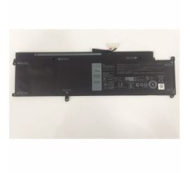 Notebook battery for DELL Latitude 13 7370 7370 Ultrabook Series 7.6V 34Wh
