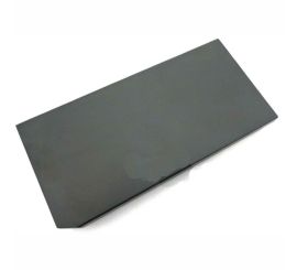 Notebook battery for Dell Latitude 12 7204 14 7404 Series  11.1V 97Wh