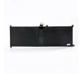 Notebook battery for Dell XPS 12 9250 Latitude 12 7275 07VKV9 7.6V 30Wh