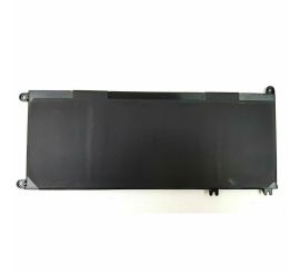Notebook battery for Dell Chromebook 3380 VIP4C FMXMT 7.6V 56Wh