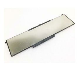 Notebook battery for Dell Precision 15 3520 3530 VG93N WFWKK 11.4V 92Wh