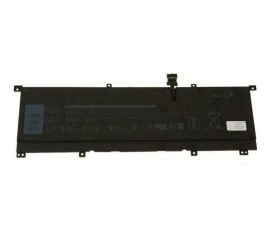 Notebook battery for Dell XPS 15 9575 8N0T7 TMFYT 11.4V 75Wh