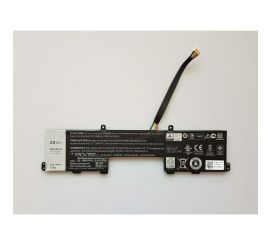 Notebook battery for Dell Latitude 13 7350 20Wh 7.4V Keyboard Dock Battery