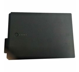 Notebook battery for Dell Latitude 5424 Series 7WNW1 7.57V 4342mAh