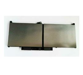 Notebook battery for Dell Latitude 7300 5300 7400 Series 5VC2M 7.6V 60Wh