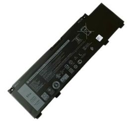 Notebook battery for Dell Inspiron 14 5490 Series 11.4V 51Wh M4GWP,