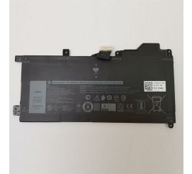 Notebook Battery for Dell Latitude 7200 7210 2-in-1 KWWW4 7.6V 38Wh