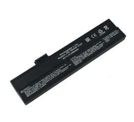 Notebook battery for Fujitsu Siemens Amilo A1640 series [LBFU014] 10.8V /11.1V 4400mAh