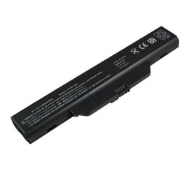 Notebook battery for HP 550 series 14.4V 4400mAh