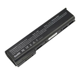 Notebook battery for HP ProBook 640 G1 645 G1  650 G0 G1 series 11.1V 4400mAh