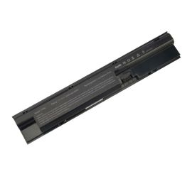 Notebook battery for HP ProBook 440 450 G0 G1 series 11.1V 4400mAh