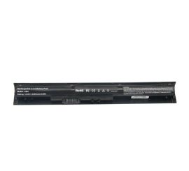 Notebook battery for HP Probook 440 G2 Probook 450 G2 14.4V 2200mAh