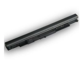 Notebook battery for HP 255 G4 series 14.4V 2200mAh