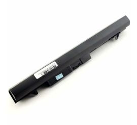 Notebook battery for HP ProBook 430 G1 G2 series 14.8V 2200mAh black