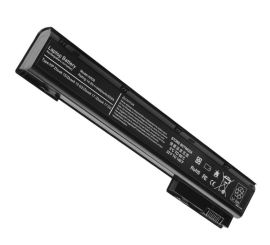 Notebook battery for HP ZBook 15 17 G1 G2 Series 14.8V 4400mAh
