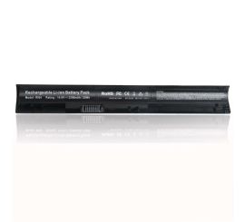 Notebook battery for HP Probook 450 455 470 G3 14.8V 2200mAh