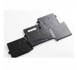 Notebook battery for HP EliteBook Folio 1020 G1 G2 series 7.6V 36Wh