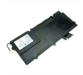 Notebook battery for HP EliteBook 1040 G3 series 11.4V 3200mAh 37Wh