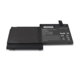 Notebook battery for HP EliteBook 720 725 820 G1 G2 series 11.25V 46Wh
