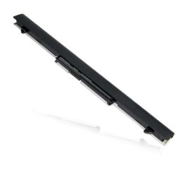 Notebook battery for HP ProBook 430 440 G3 series 14.8V 2200mAh  black