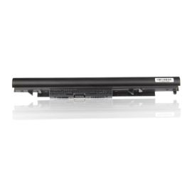 Notebook battery for HP Pavilion 15-BS 15-BW 14.8V 2200mah