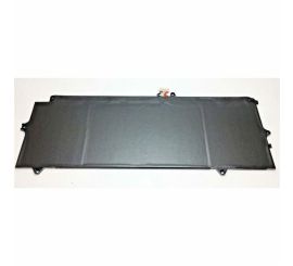 Notebook battery for HP Elite X2 1012 G1 7.7V 40Wh
