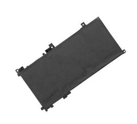 Notebook battery for HP Omen 15-AX 15.4V 63.3Wh TE04XL