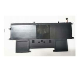 Notebook battery for HP EliteBook Folio G1 Series EO04XL  11.4V 96Wh