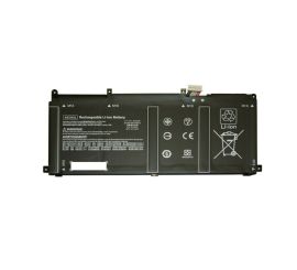 Notebook battery for HP Elite X2 1013 G3 series  7.7V 50WH