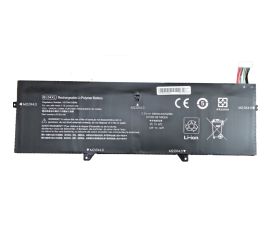 Notebook battery for HP EliteBook X360 1040 G5 G6 7.7V 52Wh