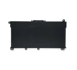 Notebook battery for HP Pavilion 14-CE 15-DA Series HT03XL 11.4V 3400mAh
