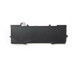 Notebook battery for HP Spectre X360 15-ch Series YB06XL  11.55V 84Wh