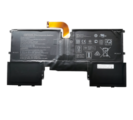 Notebook battery for HP Spectre 13-V115TU 13-AF000 BF04XL 7.7V 43.7Wh