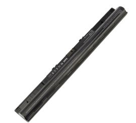 Notebook battery for Lenovo G500 series 4Cell 14.8V 2200mAh Black