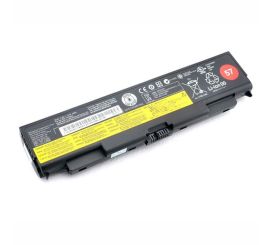 battery for Lenovo ThinkPad T440P T540P W540 L440 11.1V 4400mAh  It is not for T440 T440S