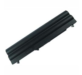 Notebook battery for Lenovo ThinkPad L430 L530 /T430 T530 11.1V 4400mAh  *s*