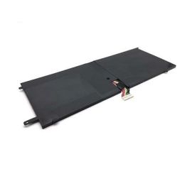 Notebook battery for Lenovo Thinkpad X1 Carbon 1st 14.8V 3100mAh