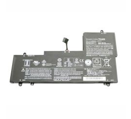 Notebook battery for Lenovo ThinkPad Yoga 710-14ISK 710-11 Seires 7.64V 6960mAh