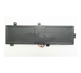 Notebook battery for Lenovo IdeaPad 310-15ISK 7.6V 3950mAh